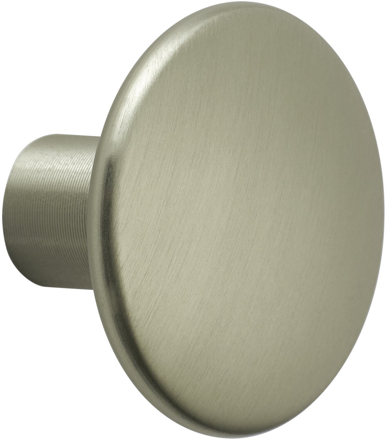 Muuto 97213