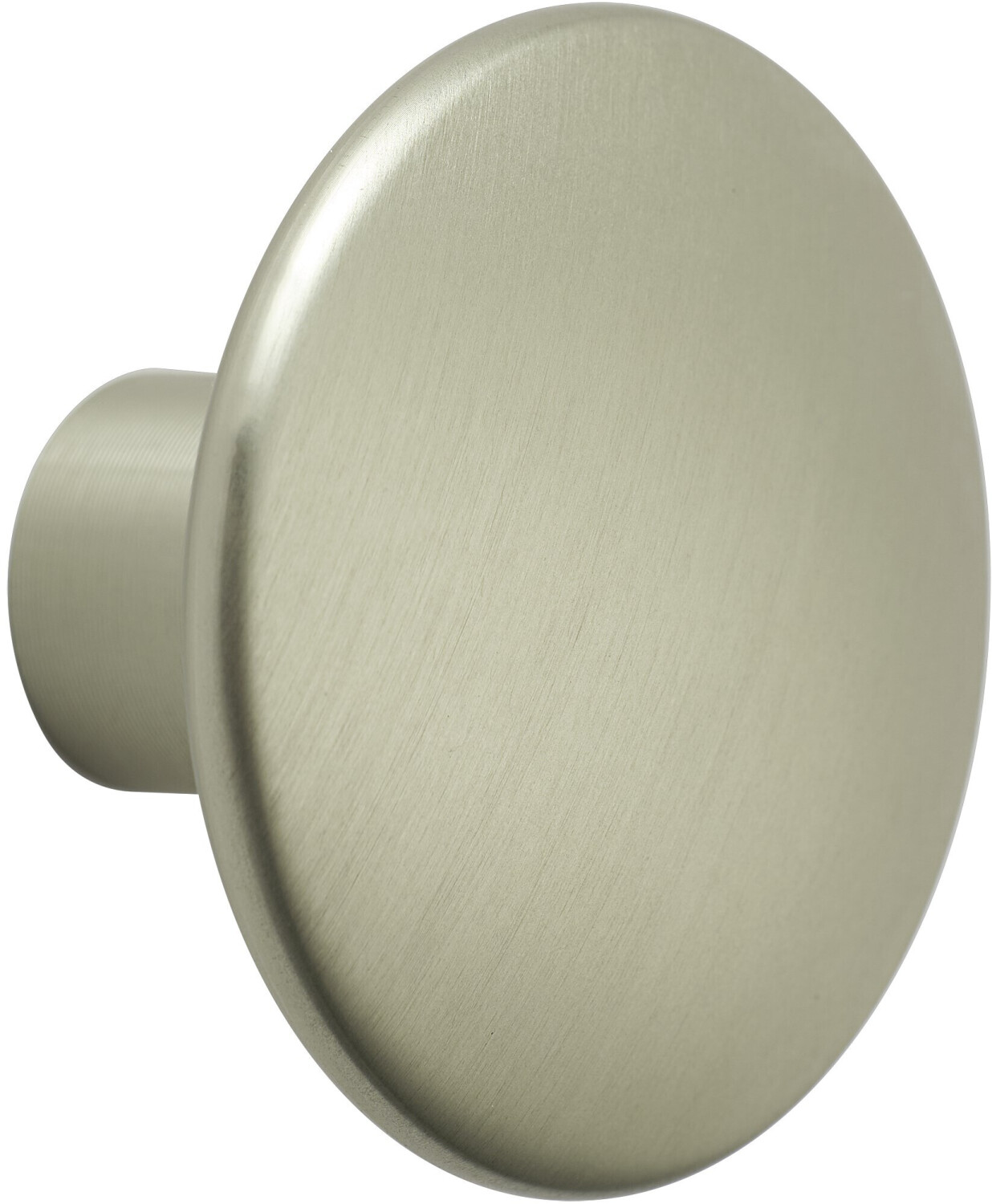 Muuto 97212