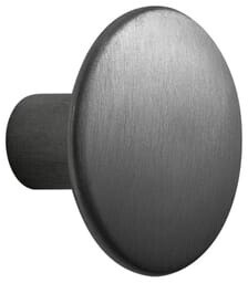 Muuto 97221