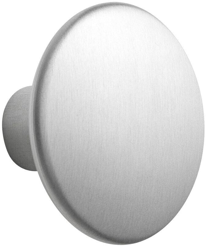 Muuto 97224