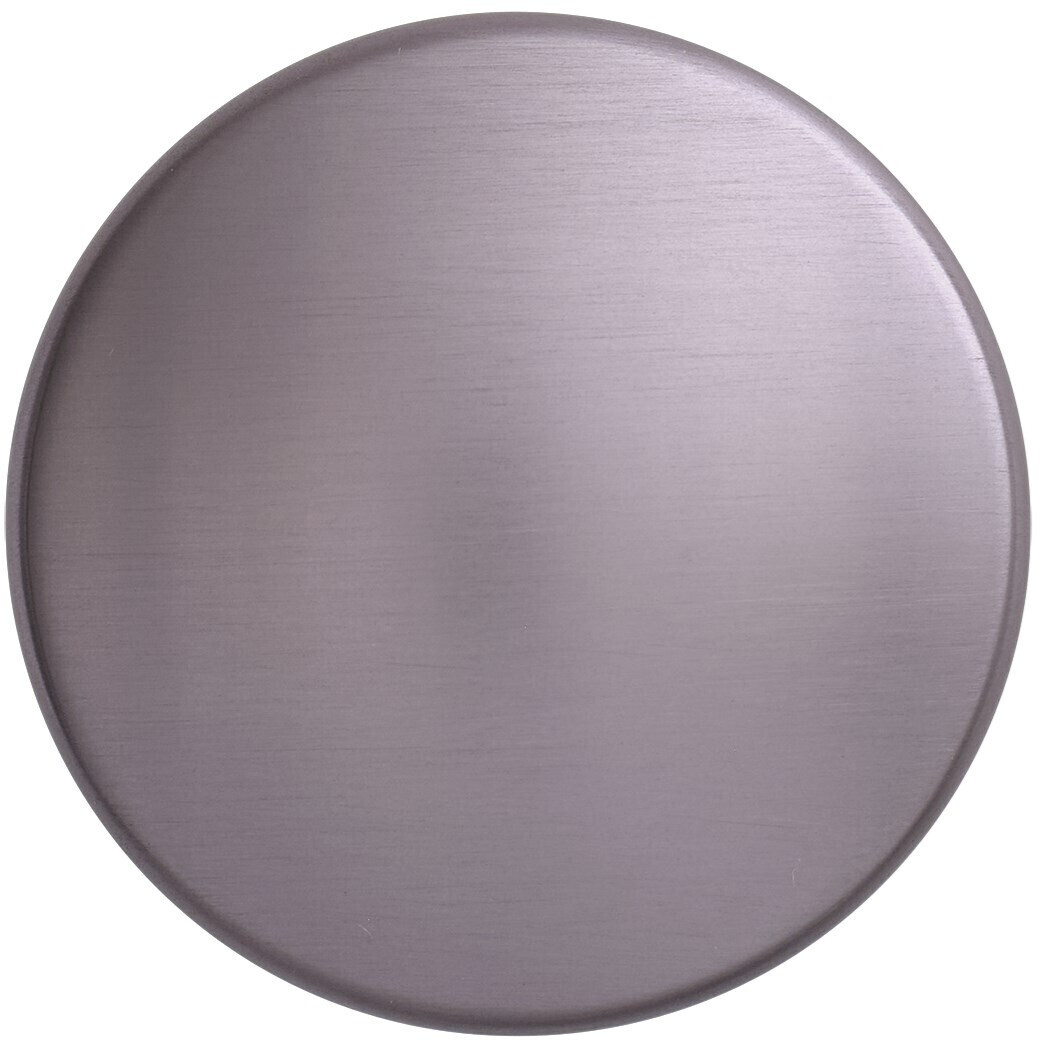 Muuto 97210