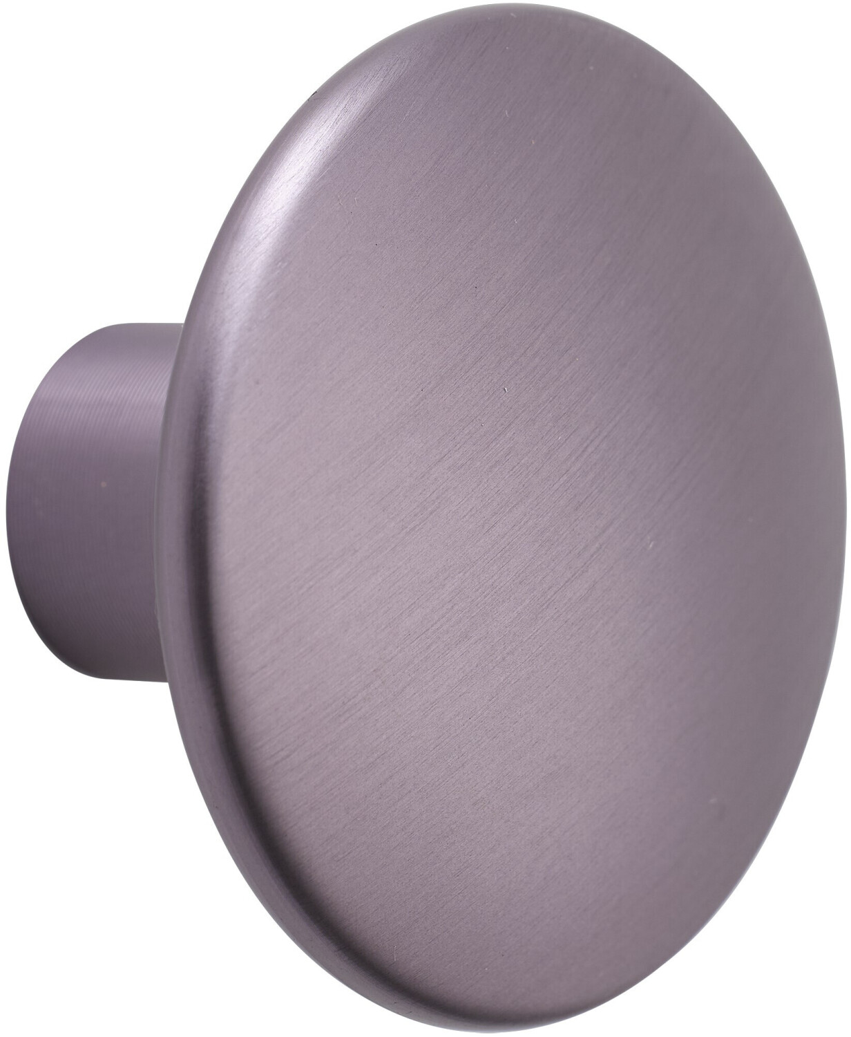 Muuto 97209