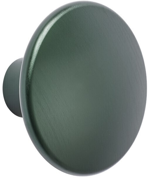 Muuto 97240