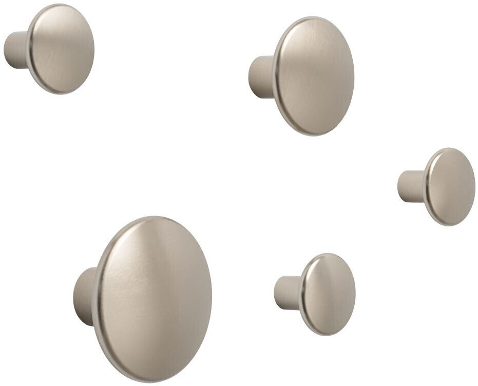 Muuto 97235
