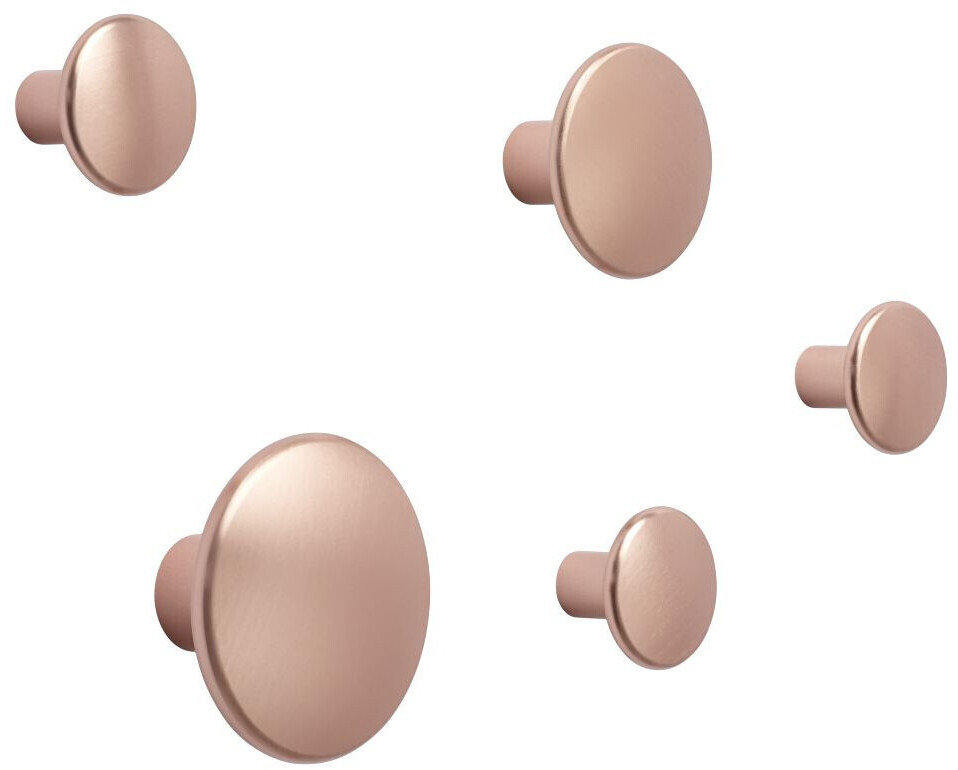 Muuto 97243