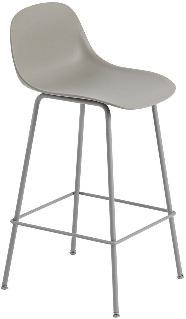 Muuto 58918