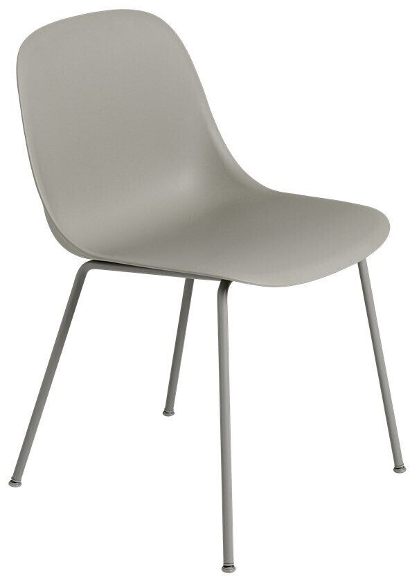 Muuto 58933