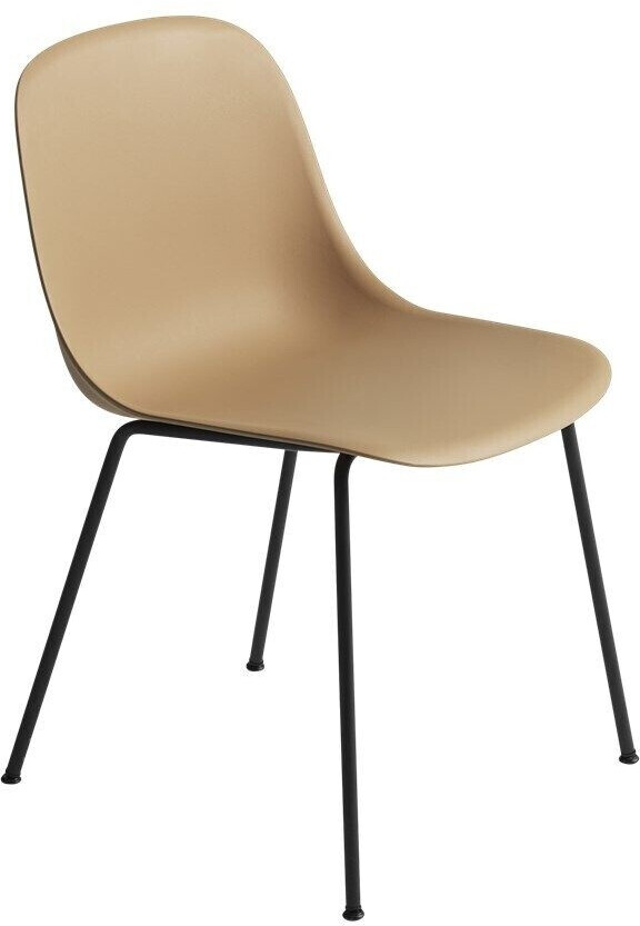 Muuto 58935