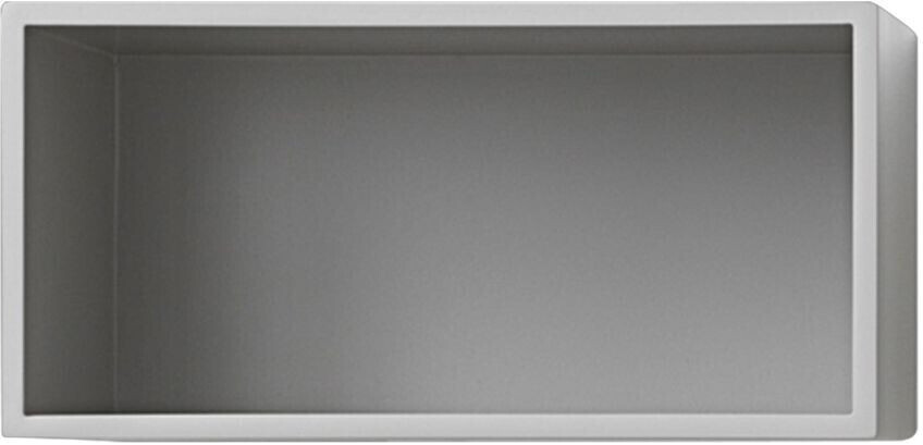 Muuto 15712