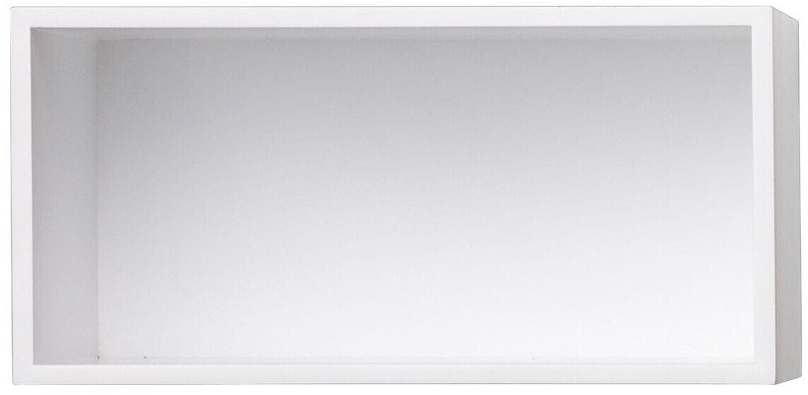 Muuto 15702