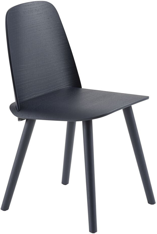 Muuto 32006