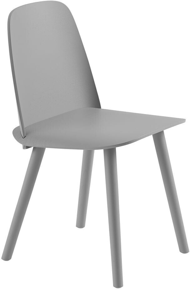Muuto 32003
