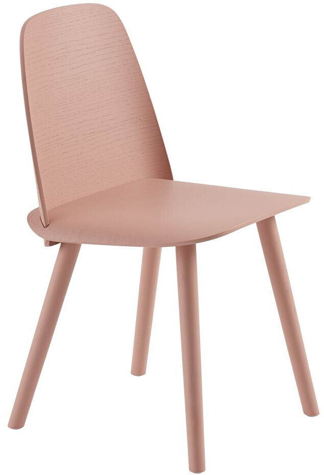 Muuto 32005