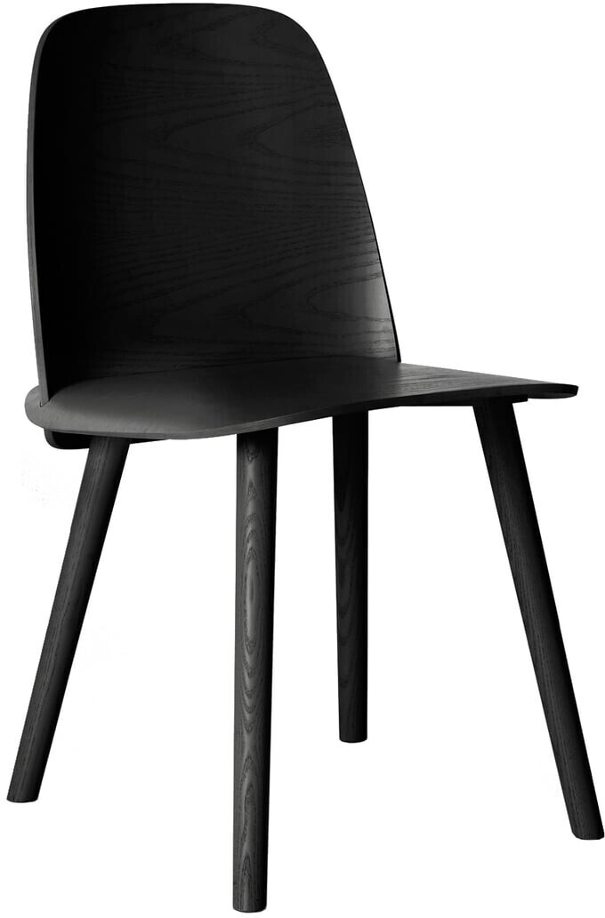 Muuto 32002