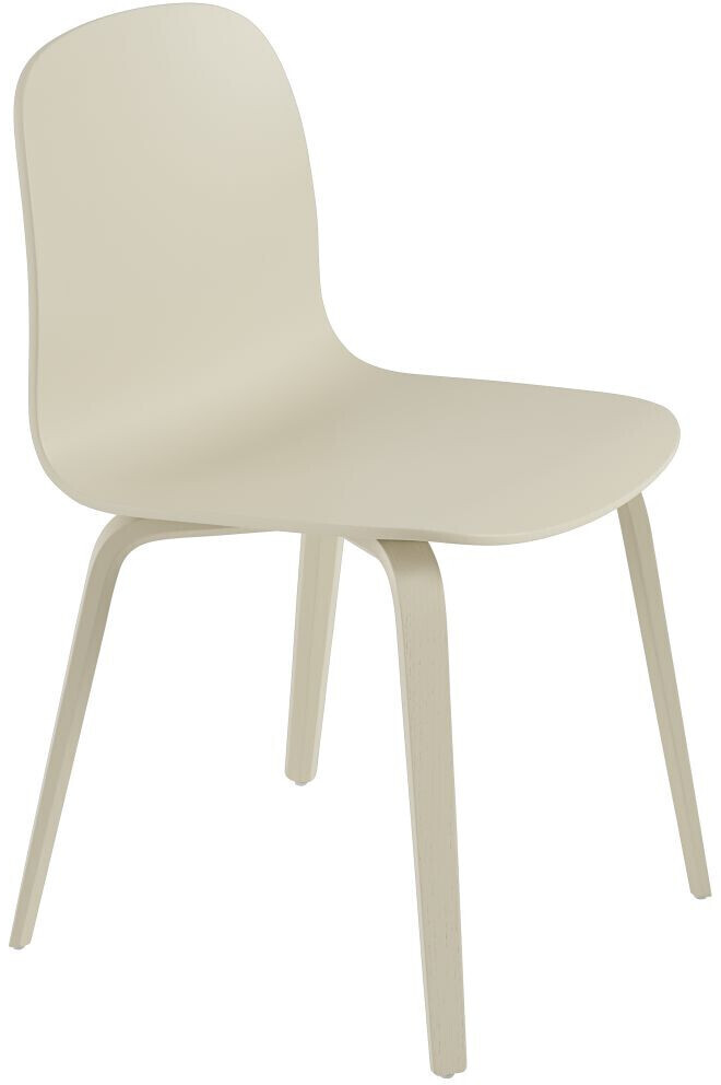 Muuto 32558