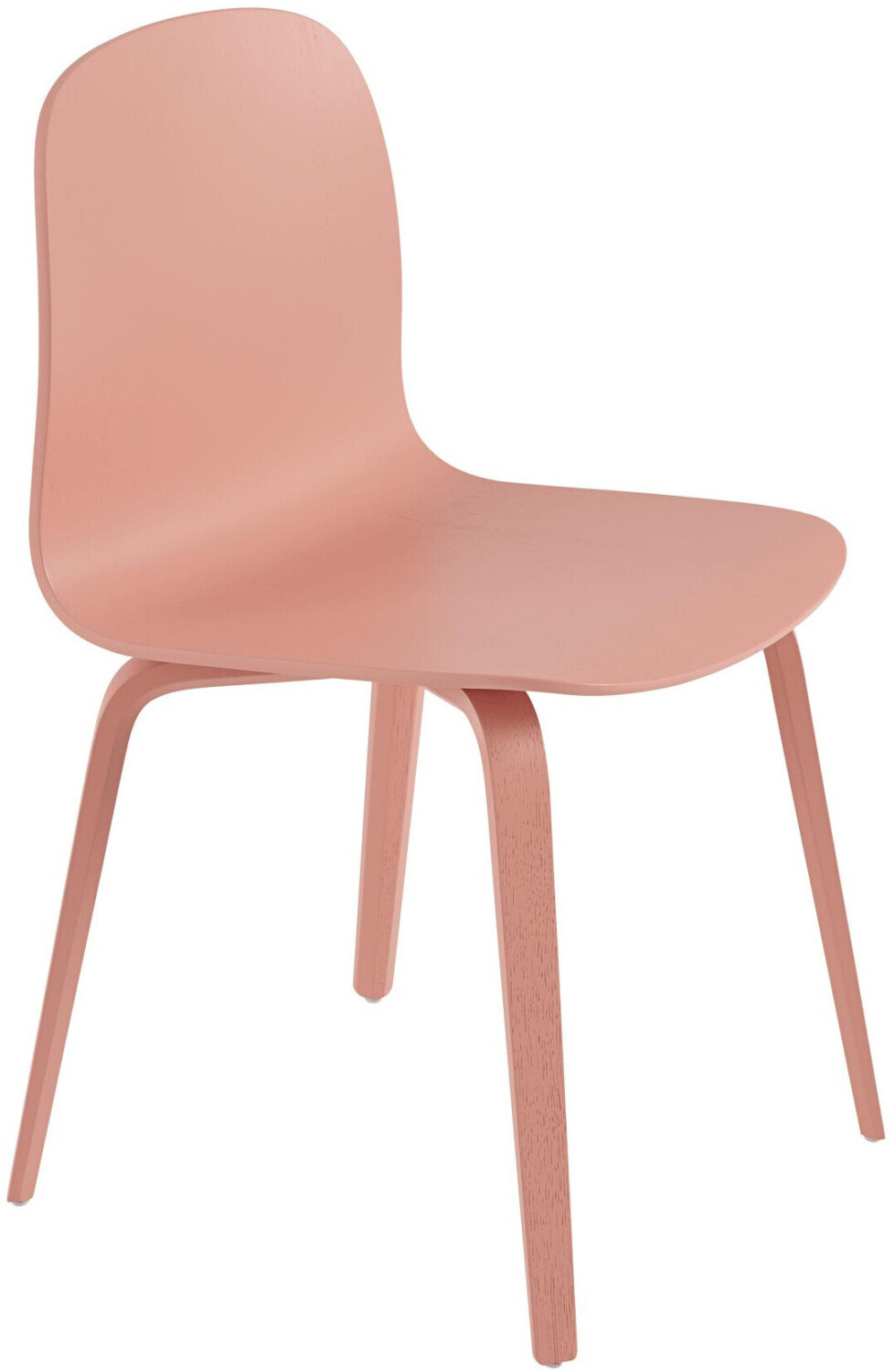 Muuto 32556