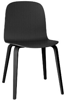 Muuto 32552