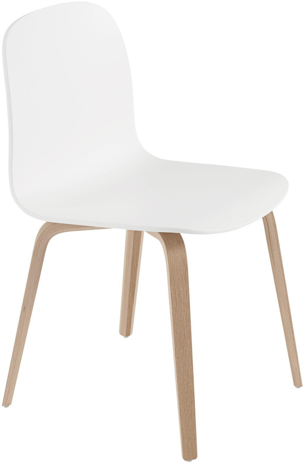 Muuto 32560