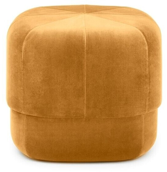 Normann Copenhagen 601069