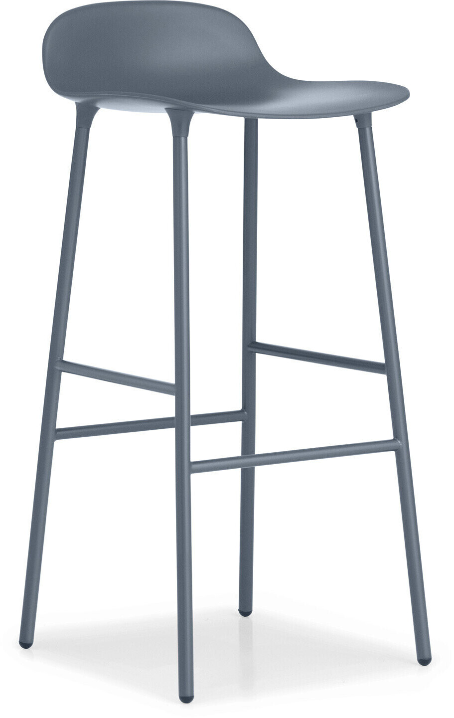 Normann Copenhagen 602795