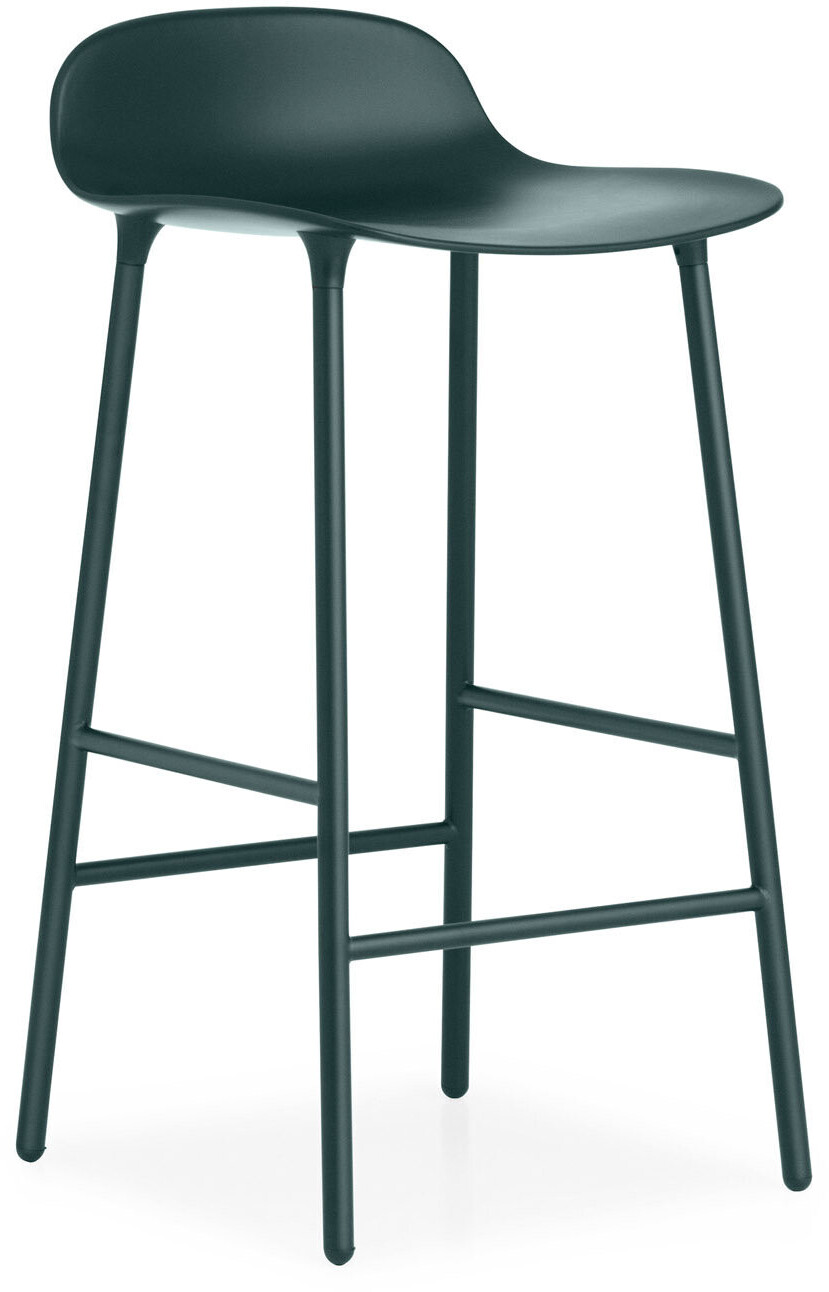 Normann Copenhagen 602778