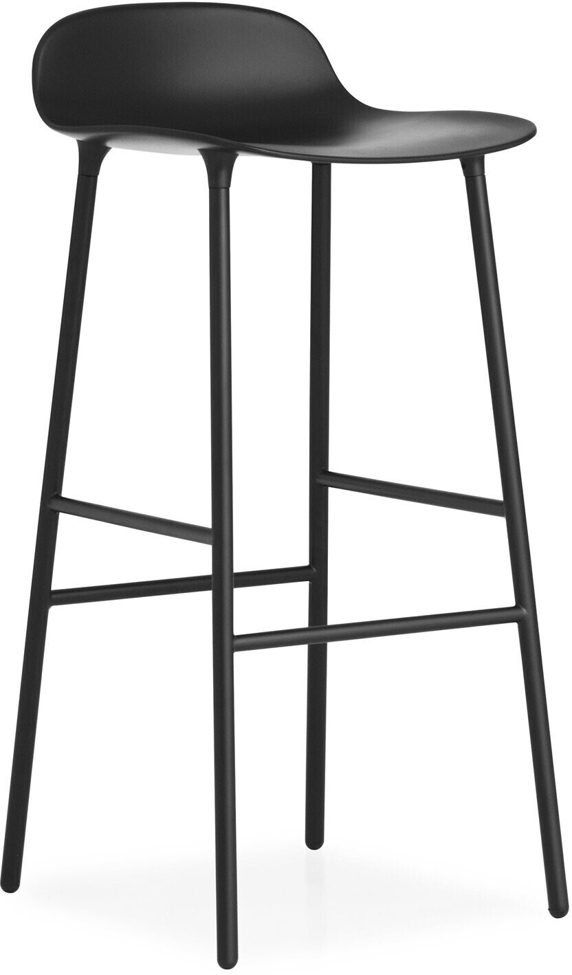 Normann Copenhagen 602794