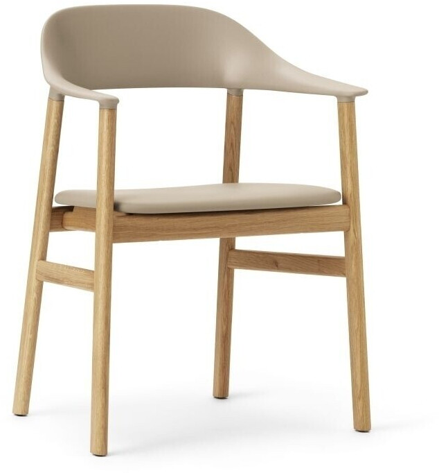 Normann Copenhagen 1401049