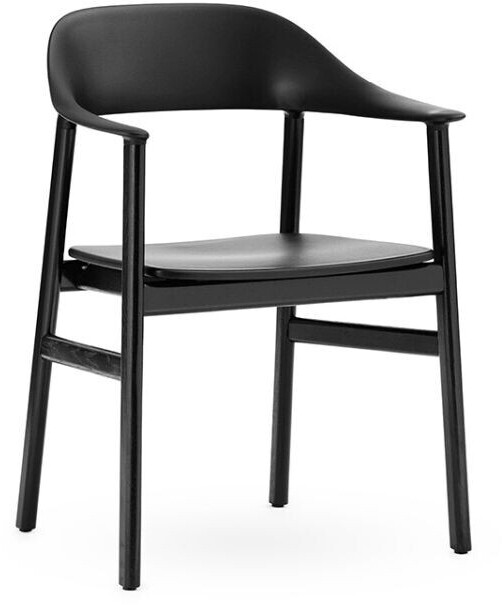 Normann Copenhagen 1401059