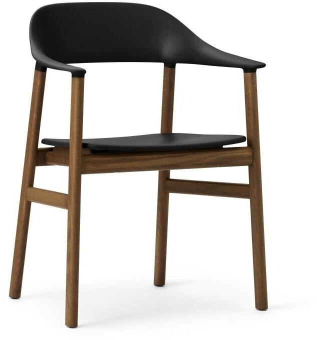 Normann Copenhagen 1401035