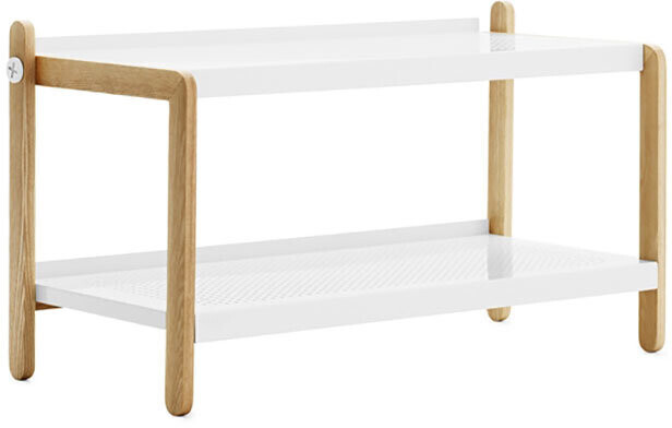 Normann Copenhagen 601060