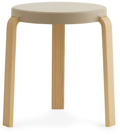 Normann Copenhagen 602257