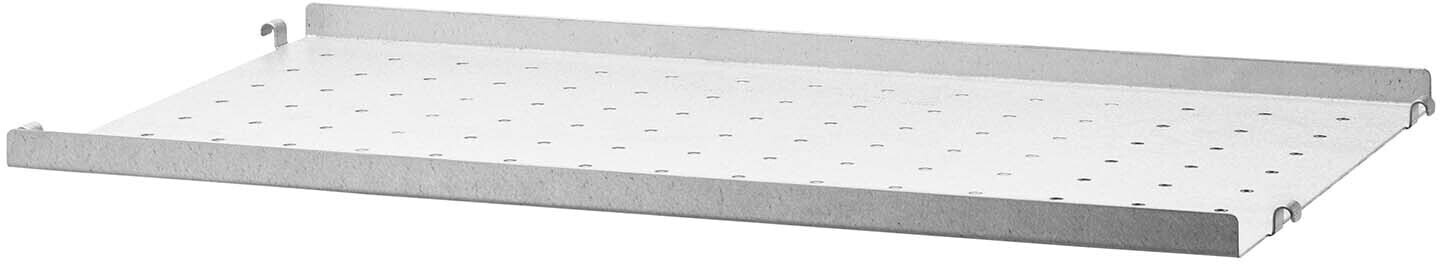 String MSL5830-11-1