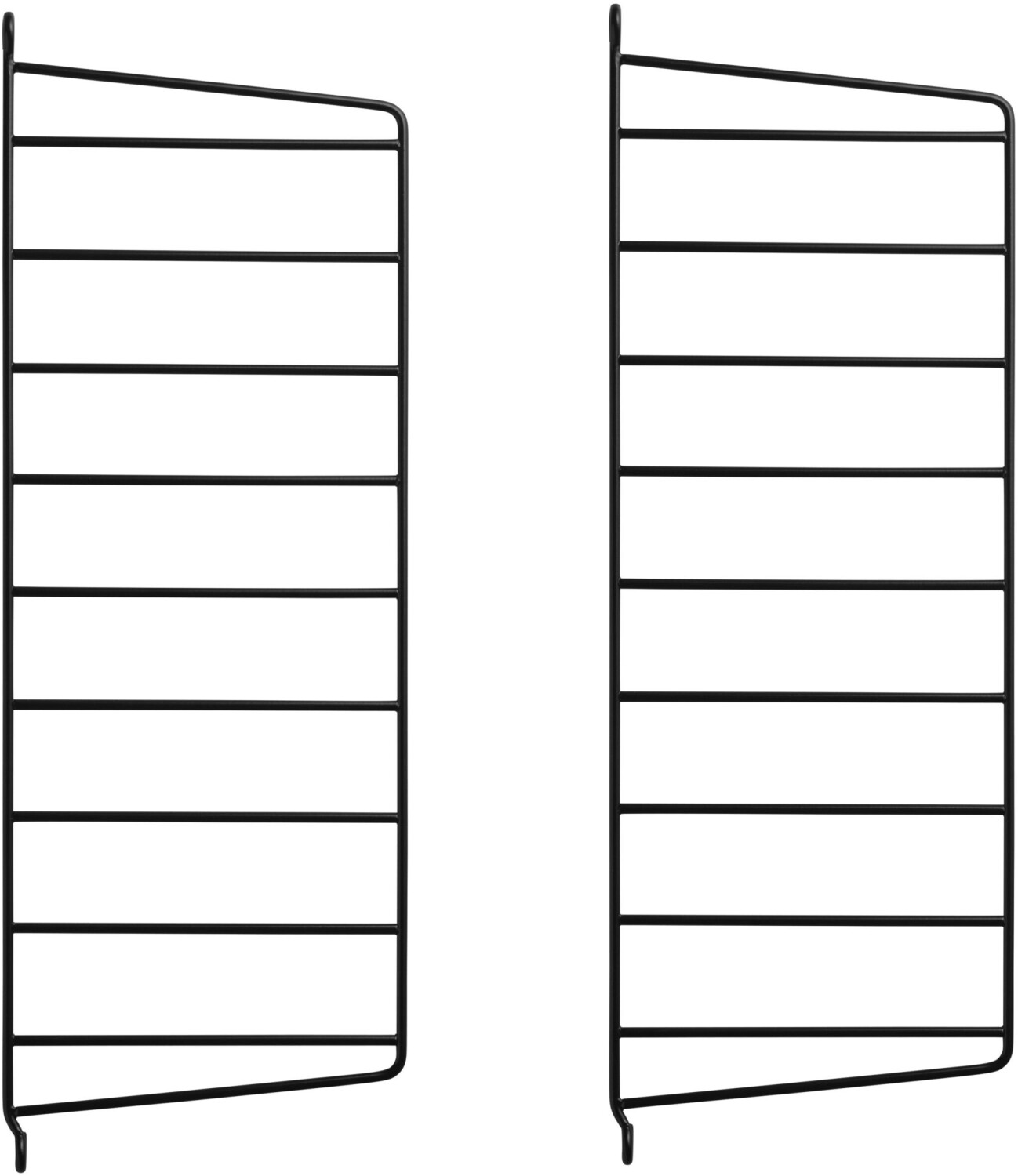 String SW5030-13-2