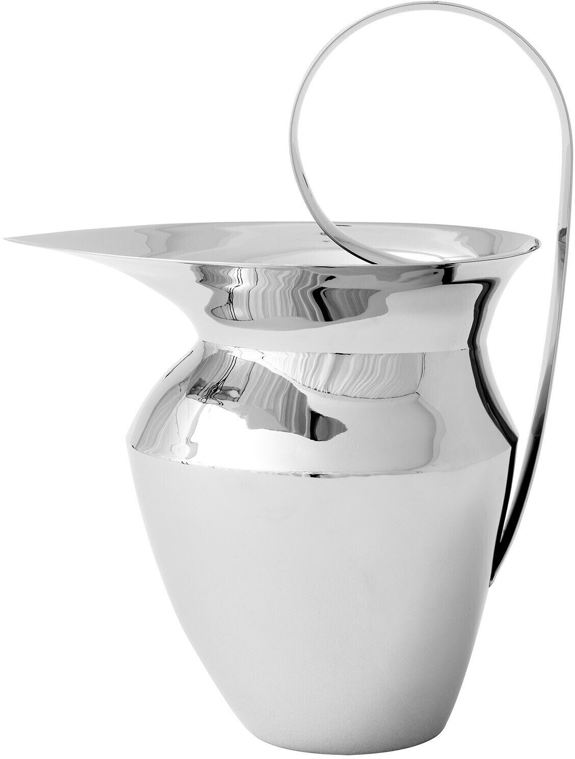 Audo Etruscan Krug 30cm