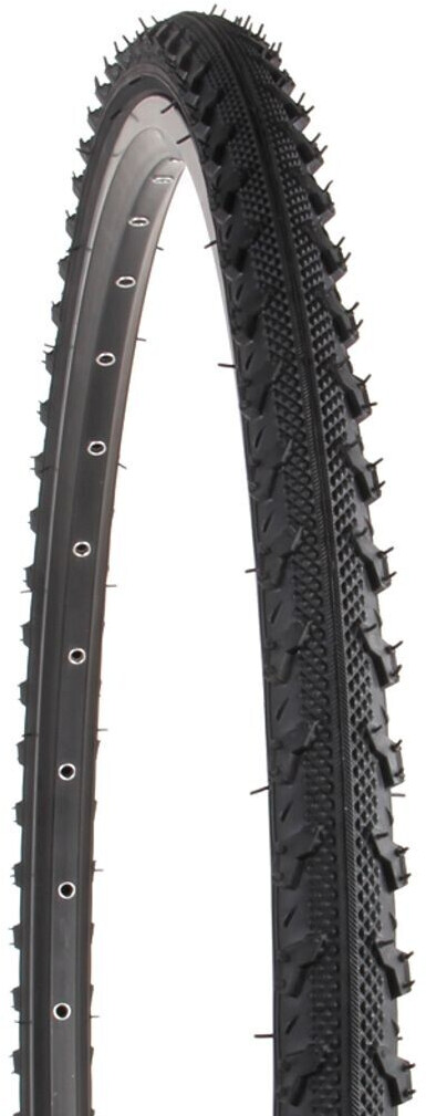 Sequential tire 28 700 x 35 (622-37) SRI-51 Mapila DSI ab 8,99 ...