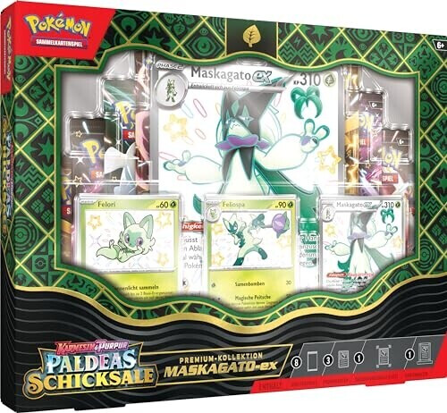 Pokémon 290-45818
