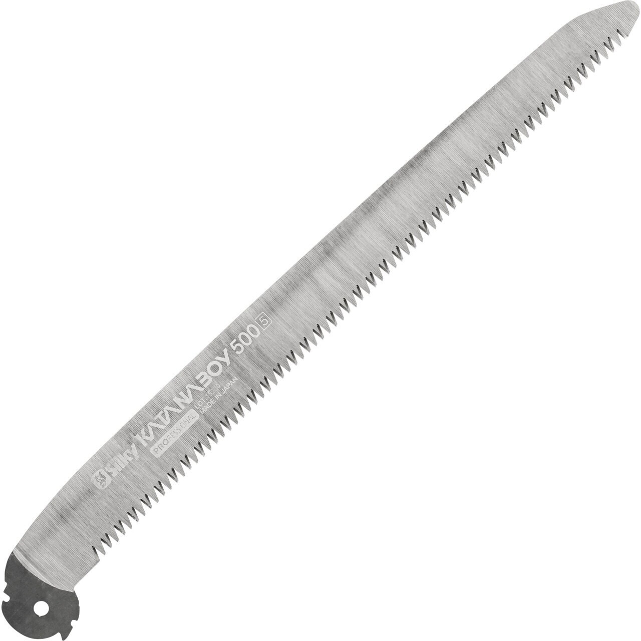 Silky Katanaboy Blade (404-50)