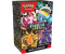 Pokemon Scarlet & Violet Paldean Fates Booster Bundle Box (EN)