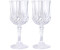 DAY Winewings Cabernet Sauvignon SET OF 2 + CLOTH S)