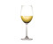 Tescoma WINE GLASS 350 ml glass white wine glass wine glass