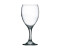 utopia Wine glasses Imperial 340ml | CE mark 250 ml | 12 glasses