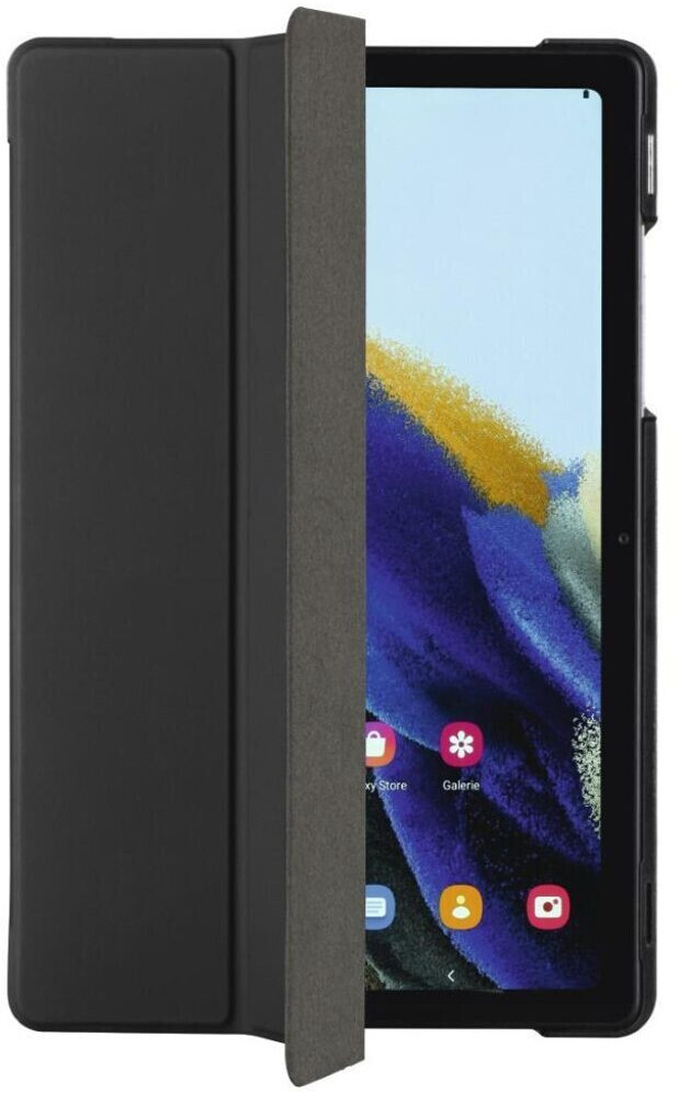 Hama Fold Samsung Galaxy Tab A9+ Black