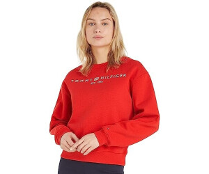 Cheap tommy hilfiger sweatshirts top