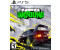 Need for Speed: Unbound (US-Import) (PS5)