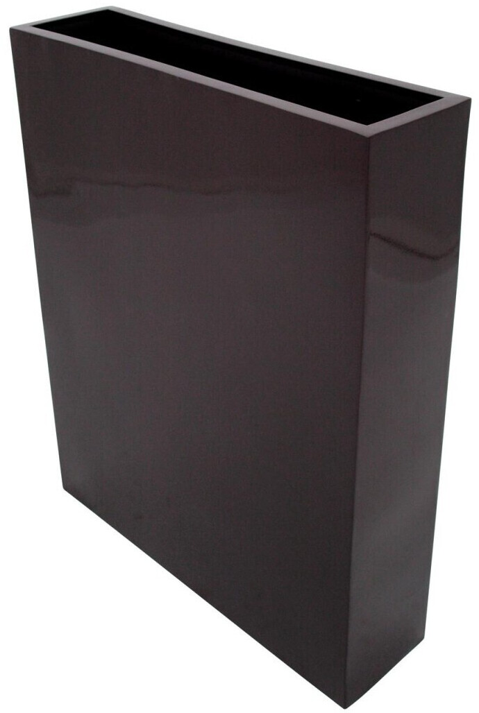 Europalms LEICHTSIN CUBE-100