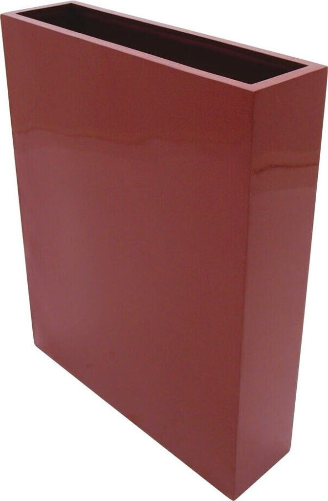Europalms LEICHTSIN CUBE-100 red