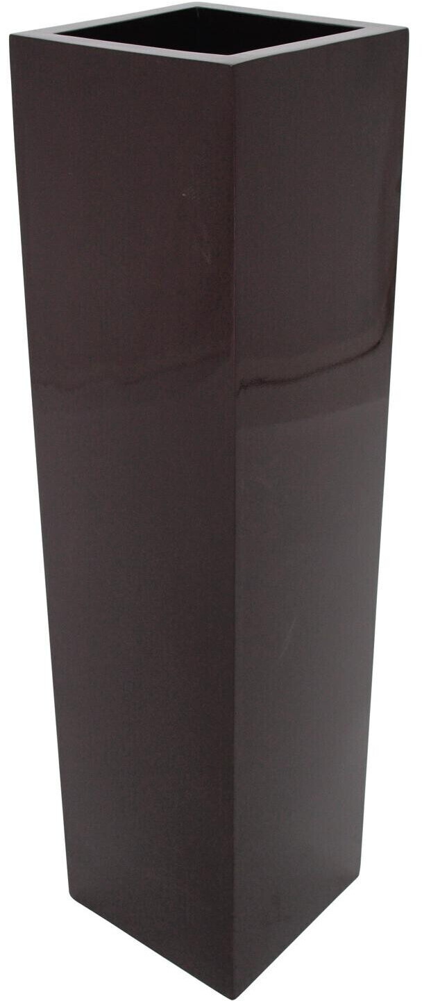 Europalms LEICHTSIN BOX-120 brown
