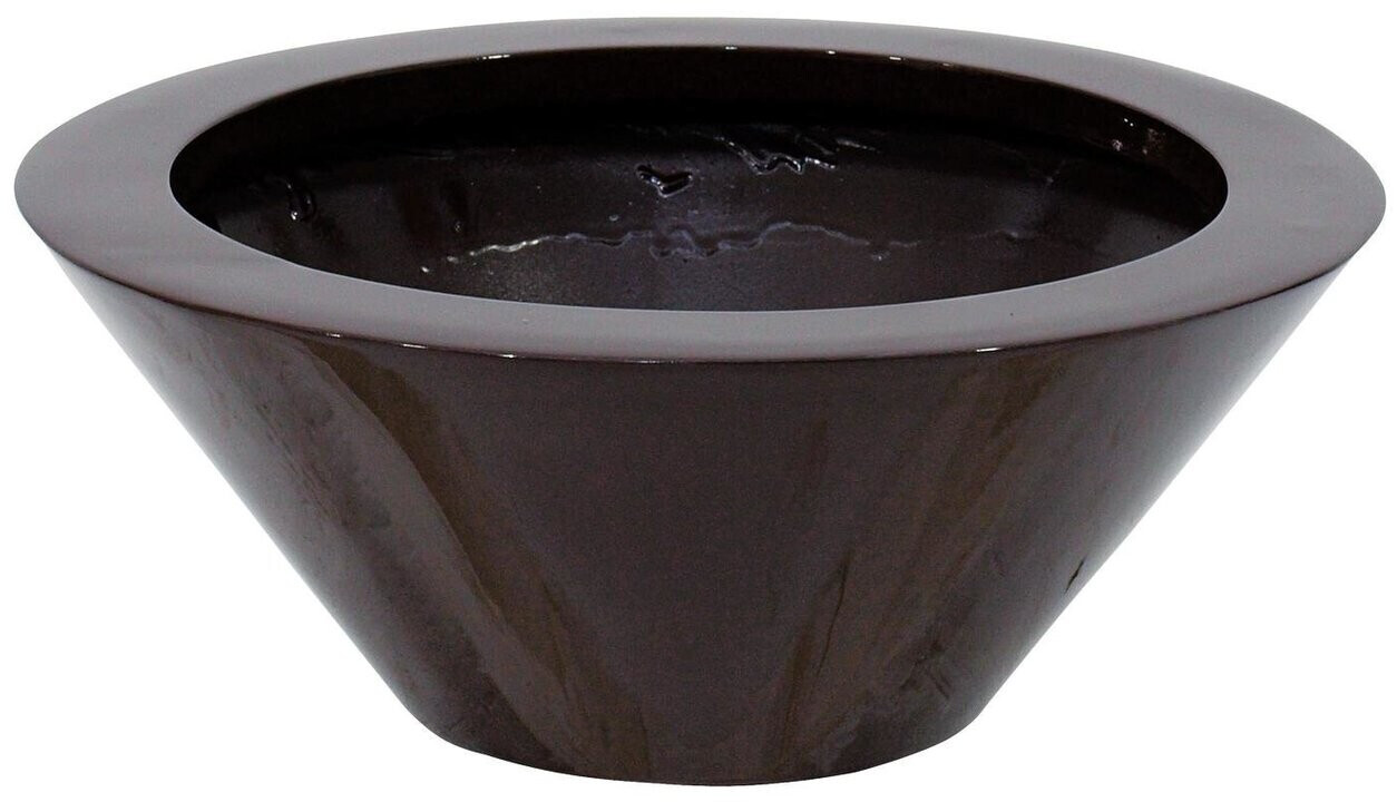 Europalms LEICHTSIN BOWL-15 bron