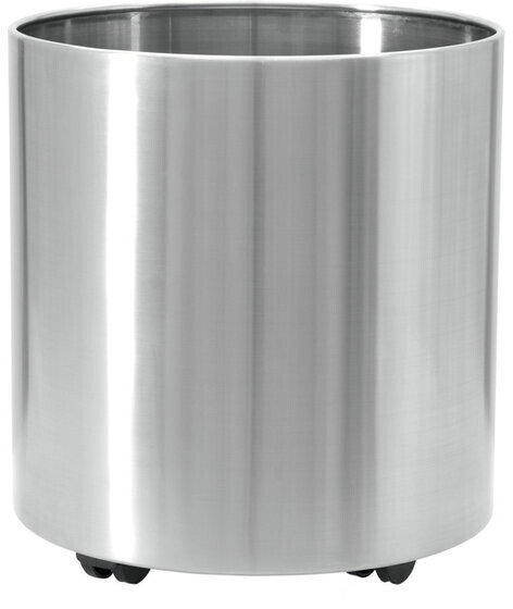 Europalms STEELECHT-30 steel