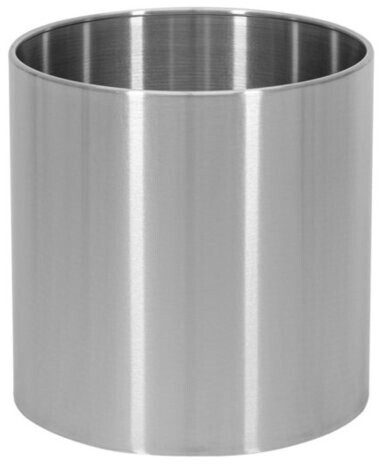 Europalms STEELECHT-35